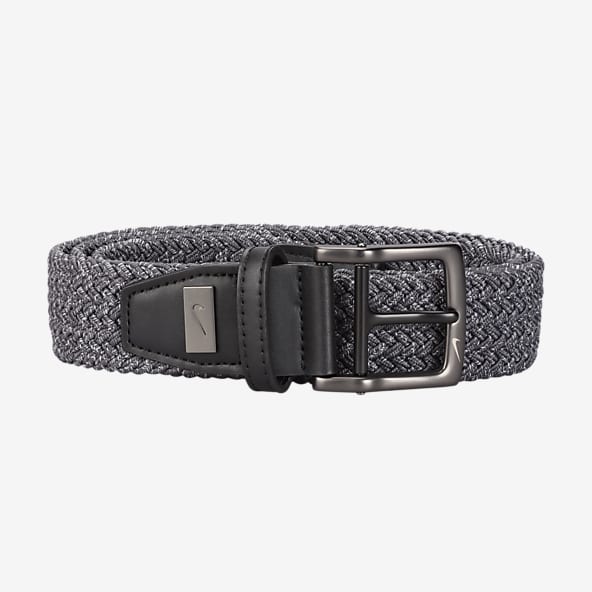 Nike g flex stretch belt online